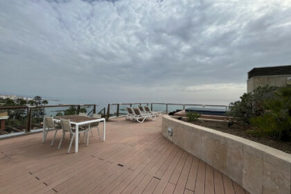 1b7dd8da5b1f8c817c461473d5b7f580 - 8