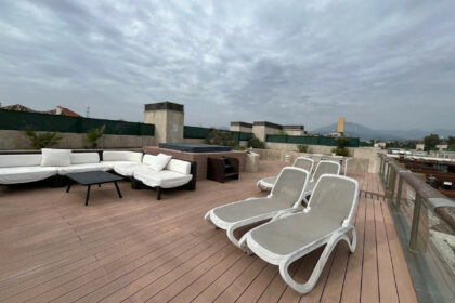 1b7dd8da5b1f8c817c461473d5b7f580 - 9