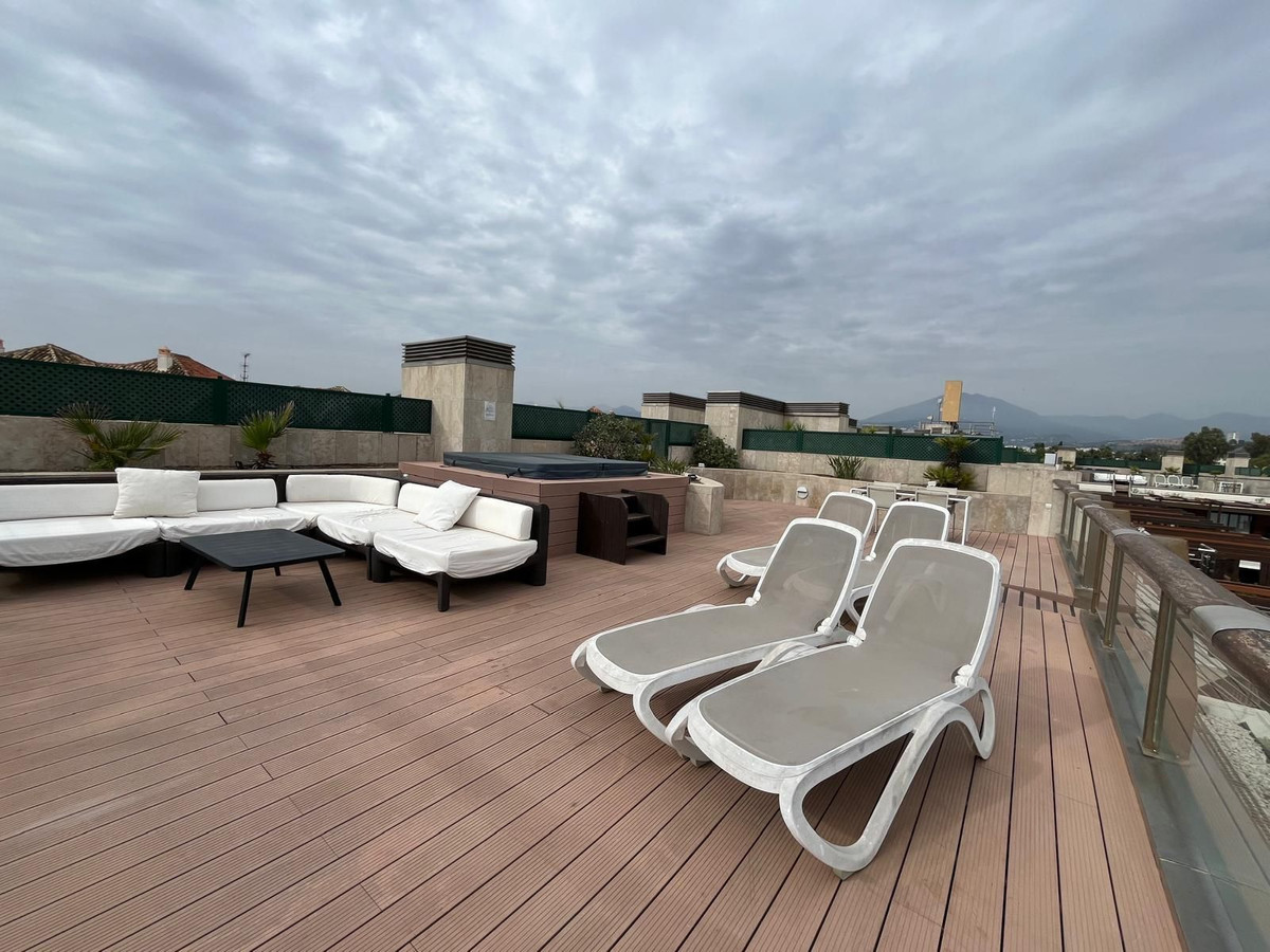 1b7dd8da5b1f8c817c461473d5b7f580 - 9