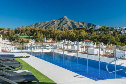 1b9fd6678d083270f96f9f4d1af56d8d - 1