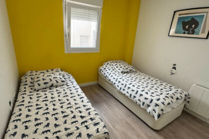 1b9fd6678d083270f96f9f4d1af56d8d - 10