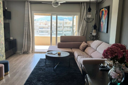 1b9fd6678d083270f96f9f4d1af56d8d - 2