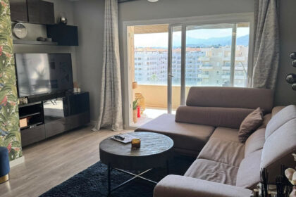 1b9fd6678d083270f96f9f4d1af56d8d - 4