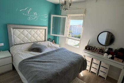 1b9fd6678d083270f96f9f4d1af56d8d - 5