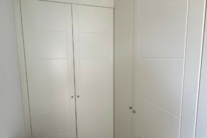 1b9fd6678d083270f96f9f4d1af56d8d - 7