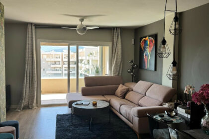 1b9fd6678d083270f96f9f4d1af56d8d - 9