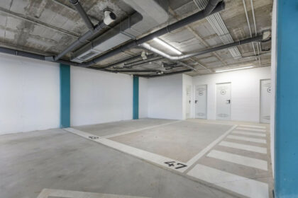 1bb63a8288a6f2db2252db39f152865b - 16