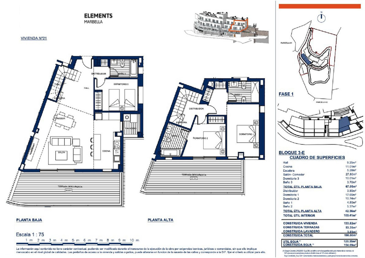 1bff3e1c890318e5faaf00264dc5fc20 - 42