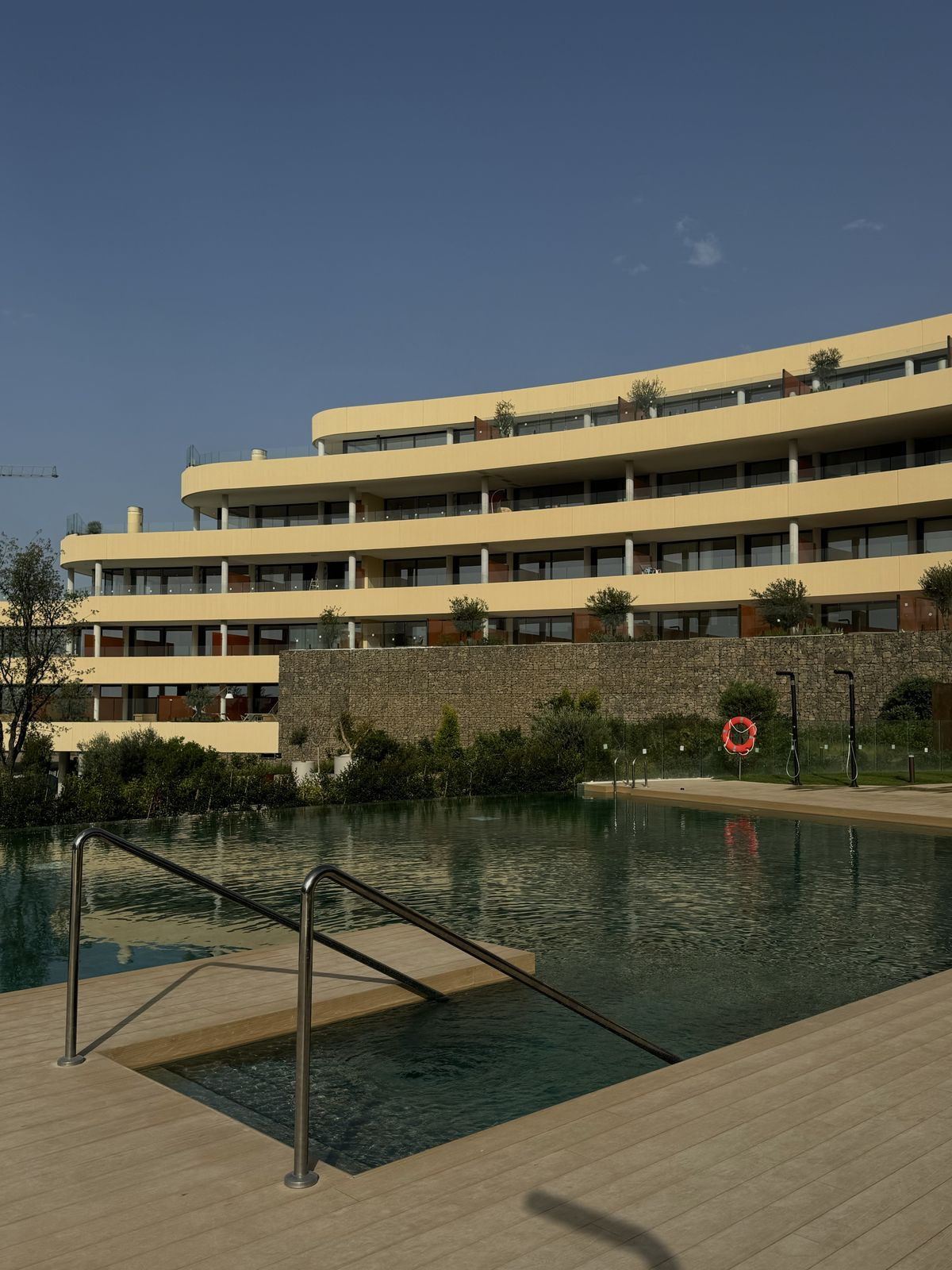 1c9080106d5f9632541dc213f7b62512 - 1