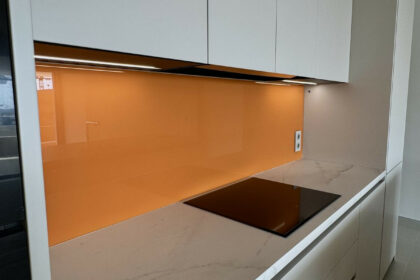 1c9080106d5f9632541dc213f7b62512 - 10