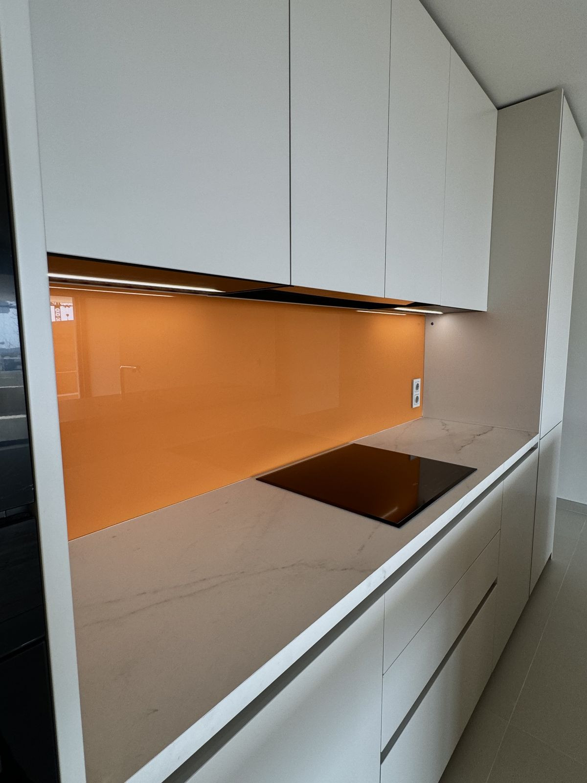 1c9080106d5f9632541dc213f7b62512 - 10