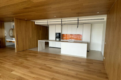 1c9080106d5f9632541dc213f7b62512 - 11