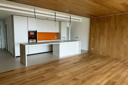 1c9080106d5f9632541dc213f7b62512 - 12