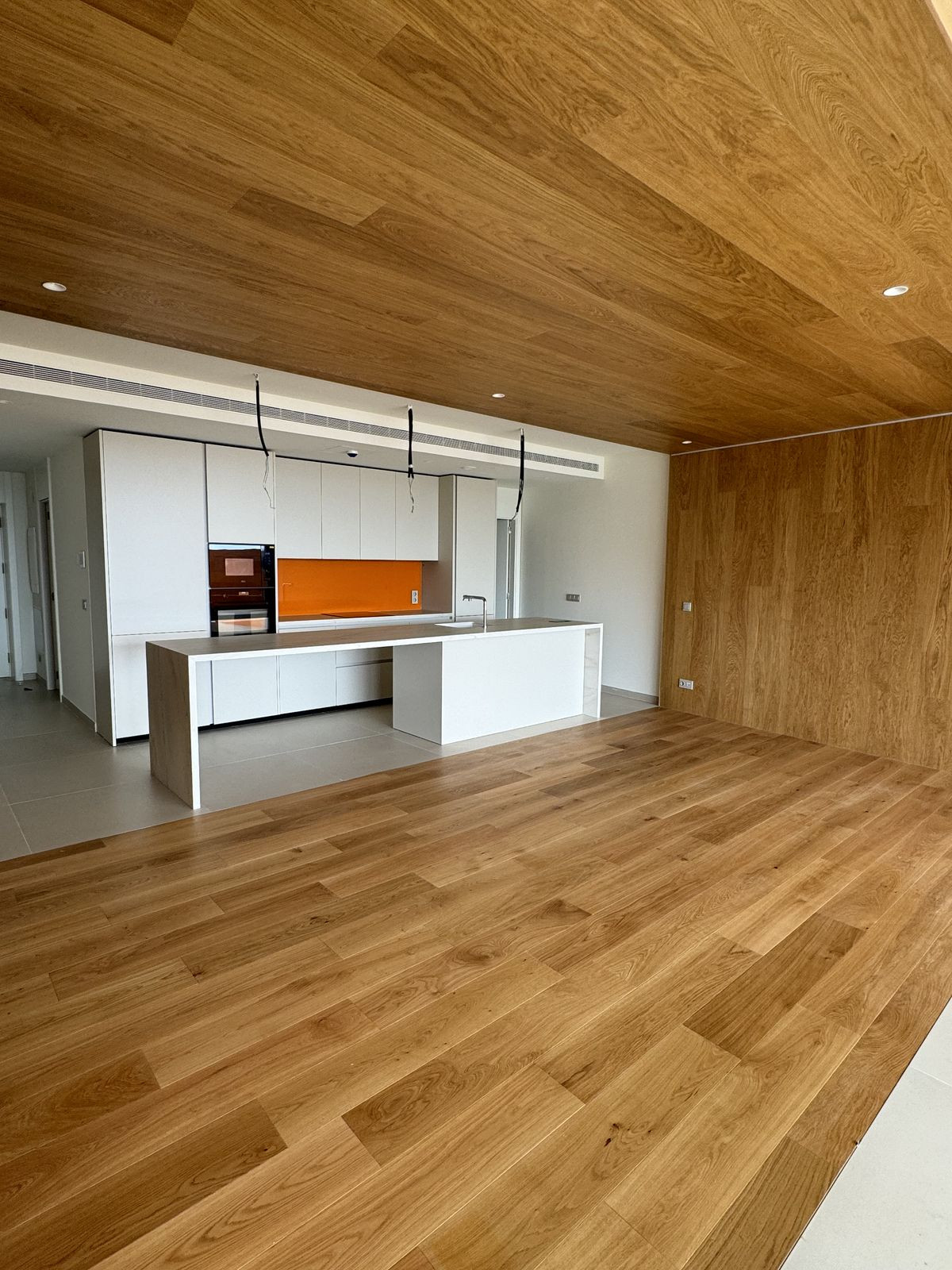 1c9080106d5f9632541dc213f7b62512 - 12