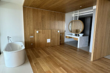 1c9080106d5f9632541dc213f7b62512 - 13