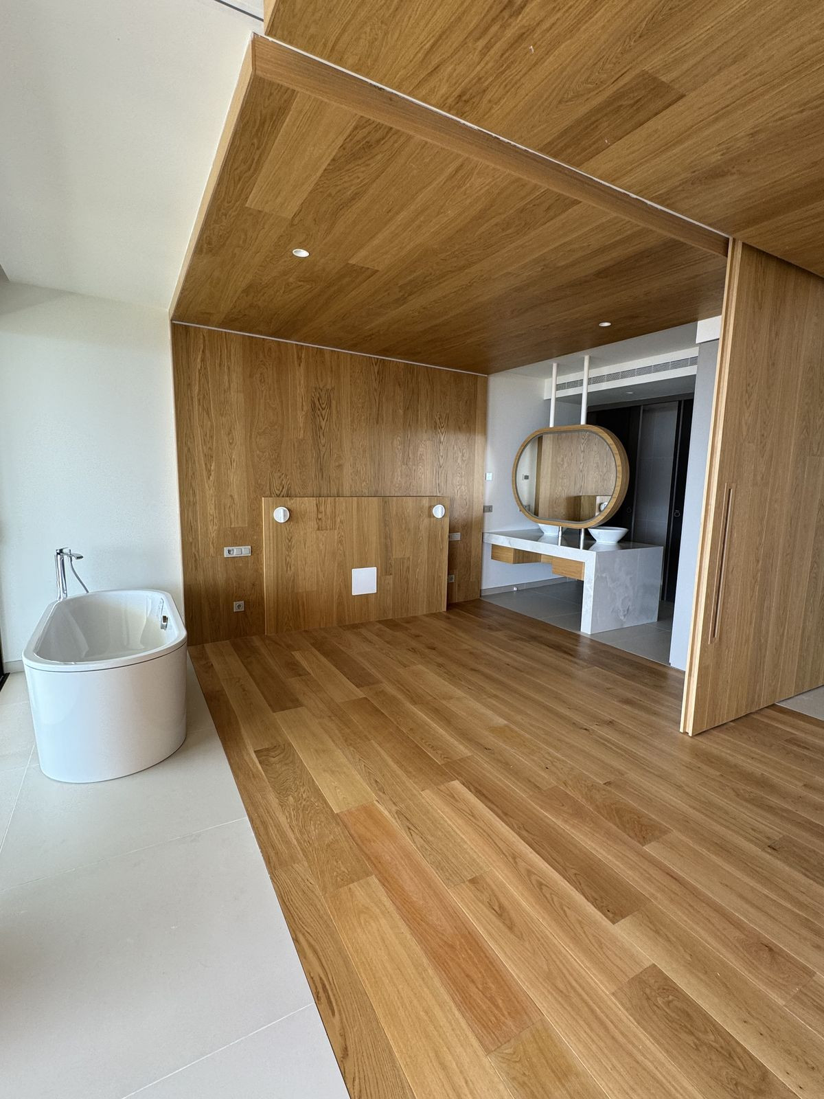 1c9080106d5f9632541dc213f7b62512 - 13