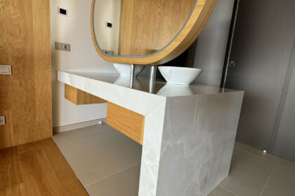 1c9080106d5f9632541dc213f7b62512 - 14