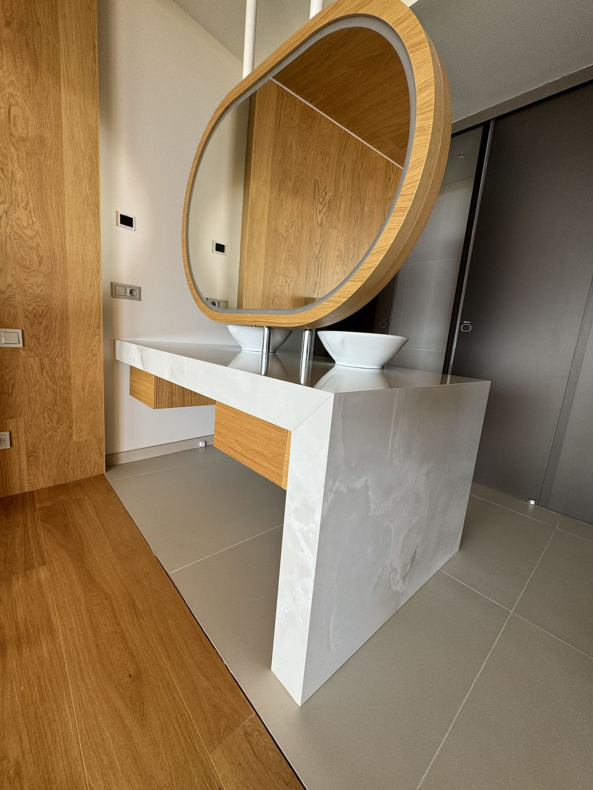 1c9080106d5f9632541dc213f7b62512 - 14