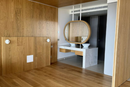 1c9080106d5f9632541dc213f7b62512 - 15