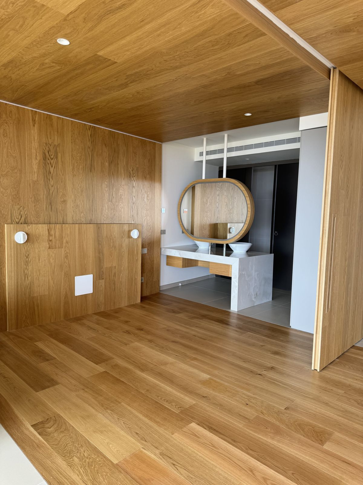 1c9080106d5f9632541dc213f7b62512 - 15