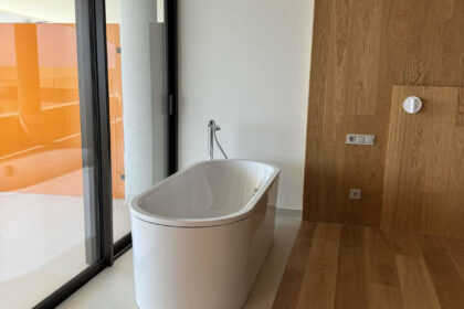 1c9080106d5f9632541dc213f7b62512 - 16