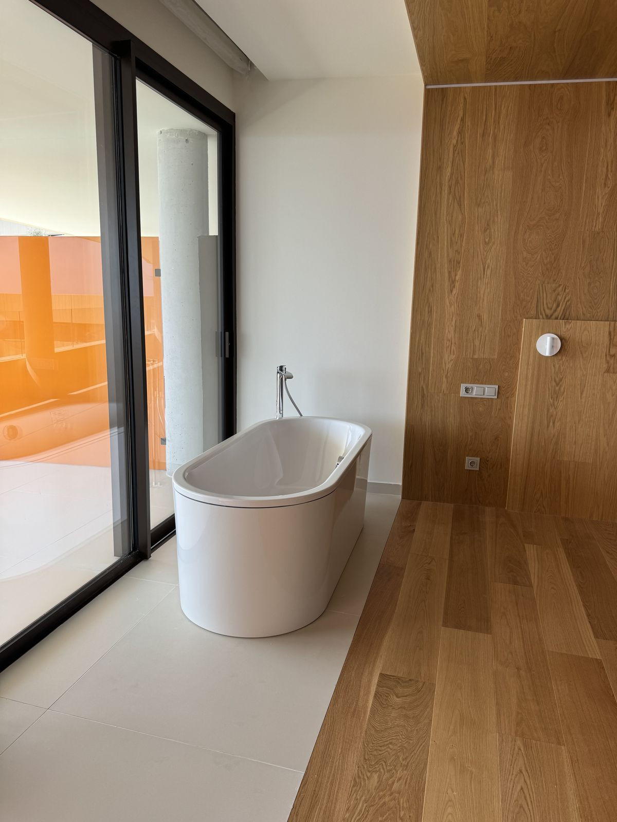 1c9080106d5f9632541dc213f7b62512 - 16