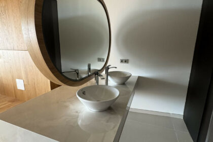 1c9080106d5f9632541dc213f7b62512 - 17