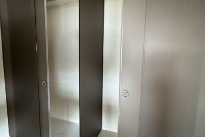 1c9080106d5f9632541dc213f7b62512 - 18