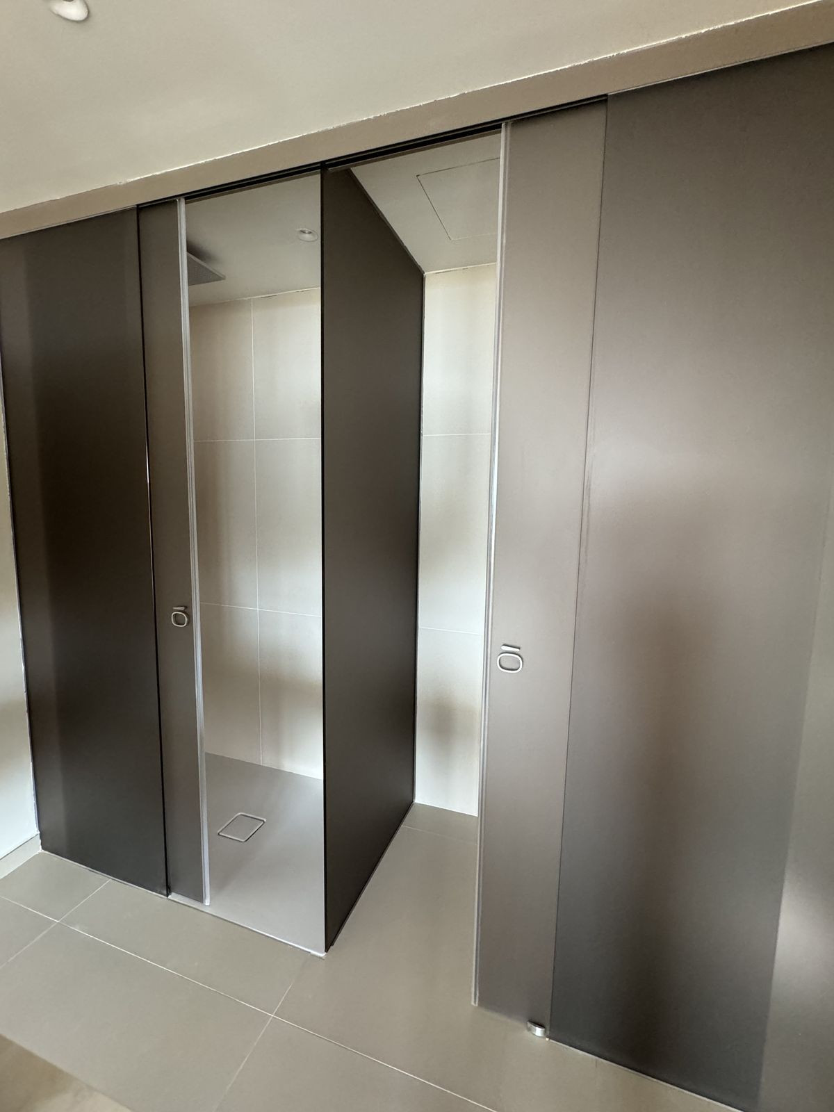 1c9080106d5f9632541dc213f7b62512 - 18