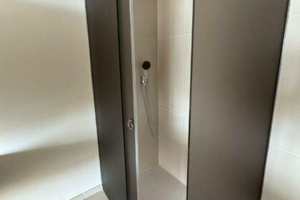 1c9080106d5f9632541dc213f7b62512 - 19