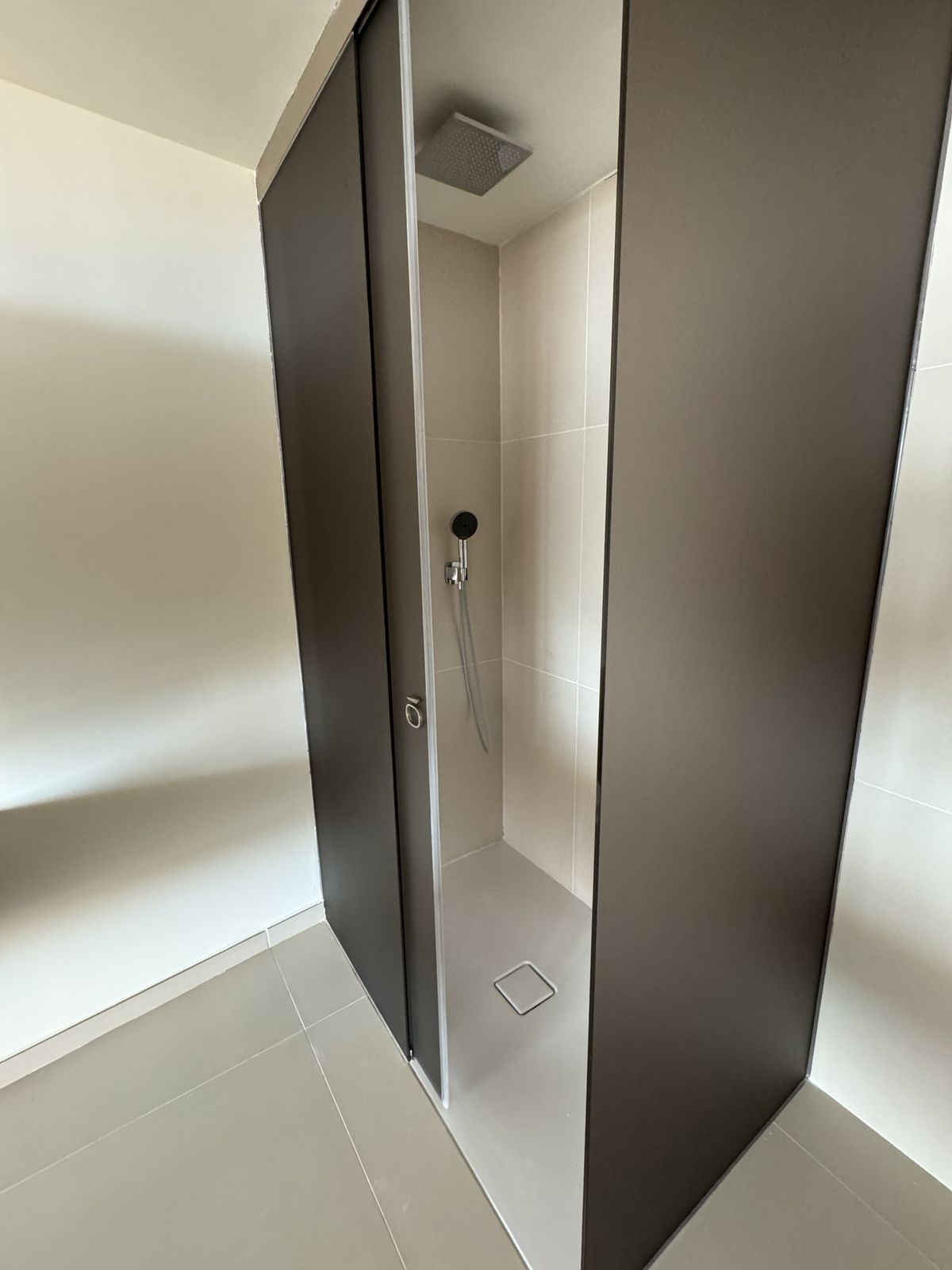 1c9080106d5f9632541dc213f7b62512 - 19