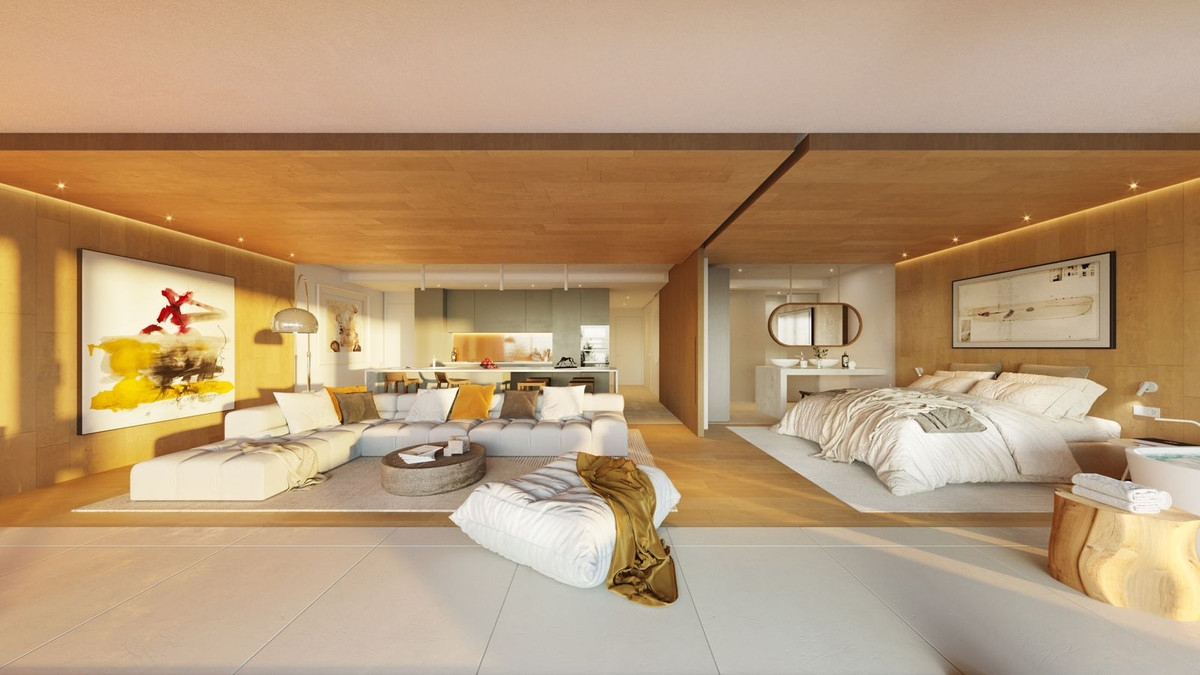 1c9080106d5f9632541dc213f7b62512 - 2