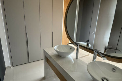 1c9080106d5f9632541dc213f7b62512 - 20