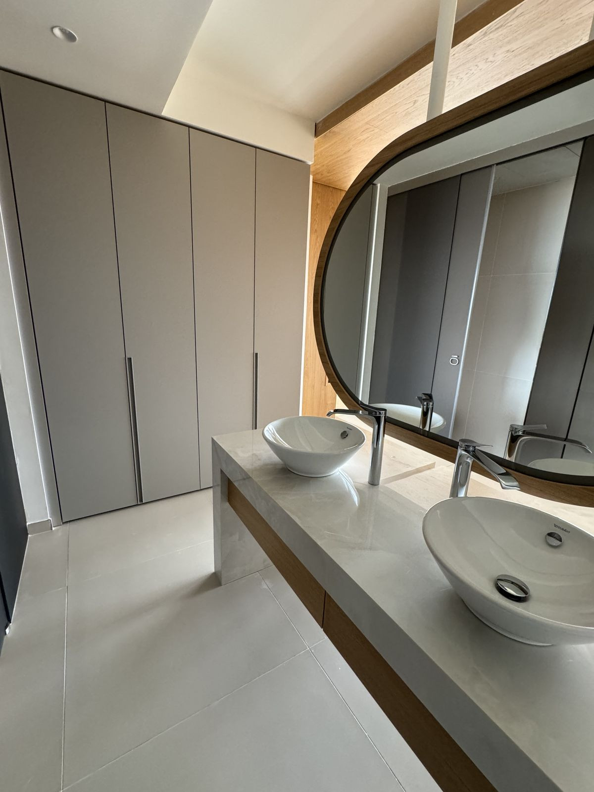 1c9080106d5f9632541dc213f7b62512 - 20