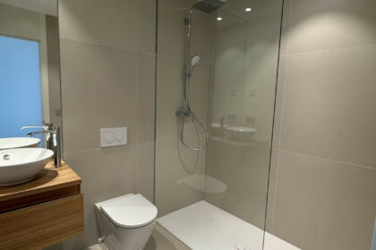 1c9080106d5f9632541dc213f7b62512 - 21