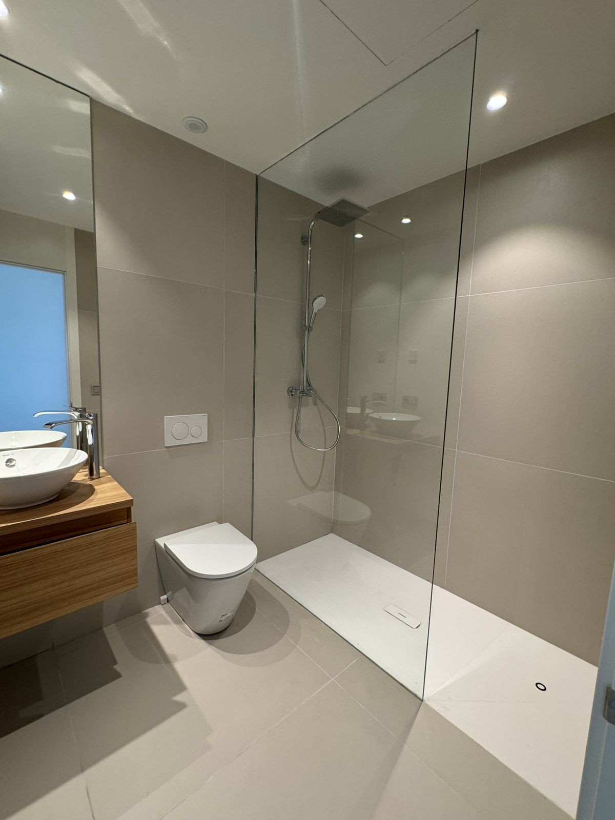 1c9080106d5f9632541dc213f7b62512 - 21