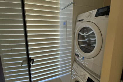 1c9080106d5f9632541dc213f7b62512 - 22