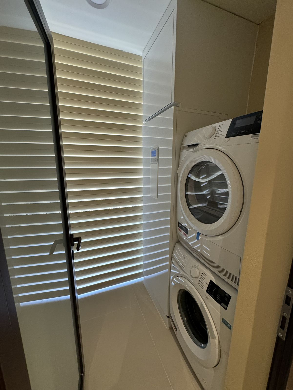 1c9080106d5f9632541dc213f7b62512 - 22