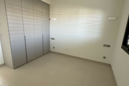 1c9080106d5f9632541dc213f7b62512 - 23