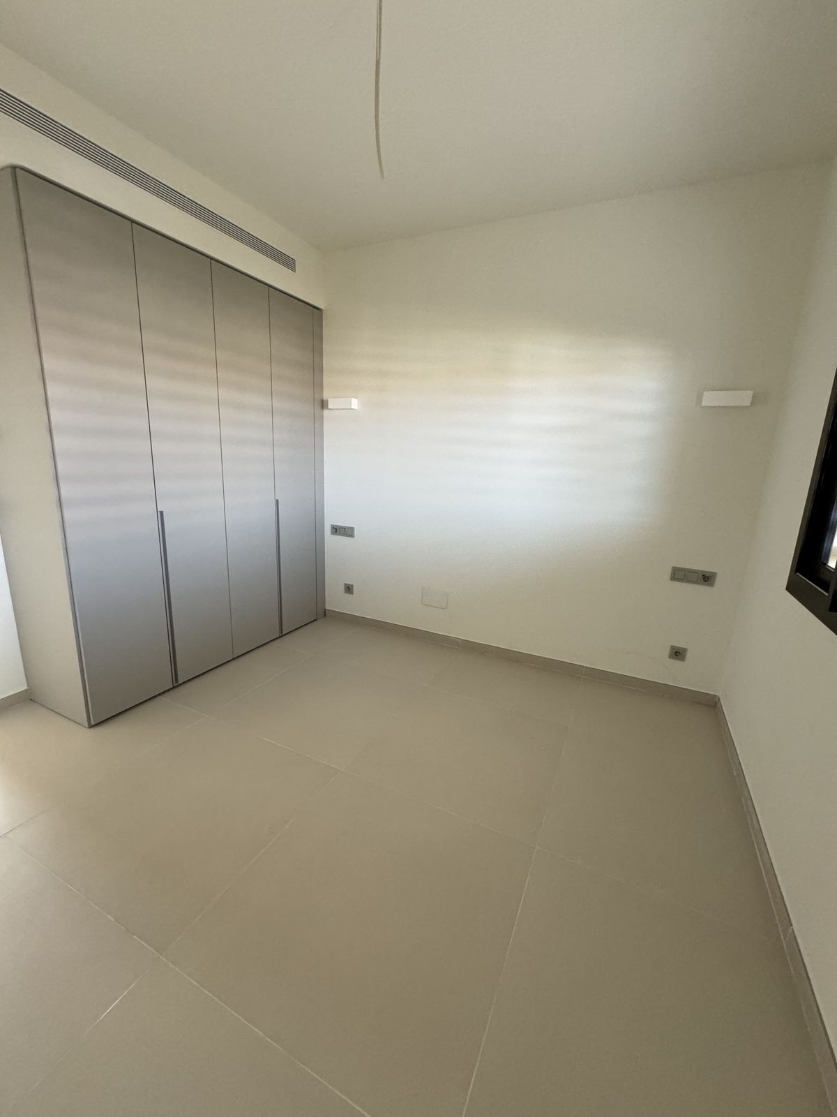 1c9080106d5f9632541dc213f7b62512 - 23