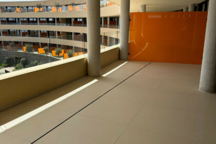 1c9080106d5f9632541dc213f7b62512 - 24