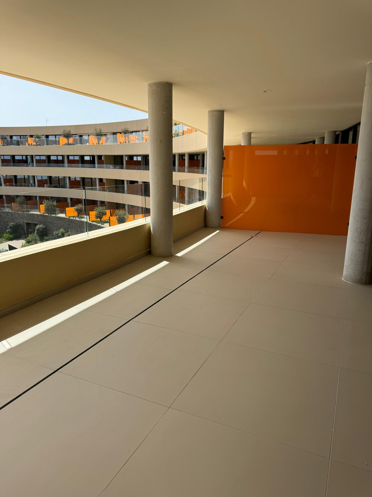 1c9080106d5f9632541dc213f7b62512 - 24