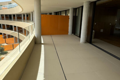 1c9080106d5f9632541dc213f7b62512 - 25