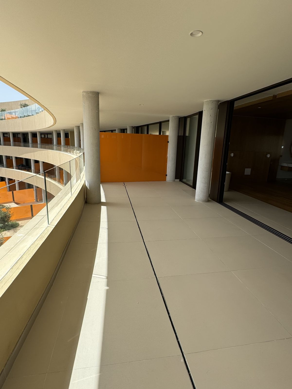 1c9080106d5f9632541dc213f7b62512 - 25