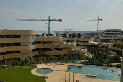 1c9080106d5f9632541dc213f7b62512 - 26