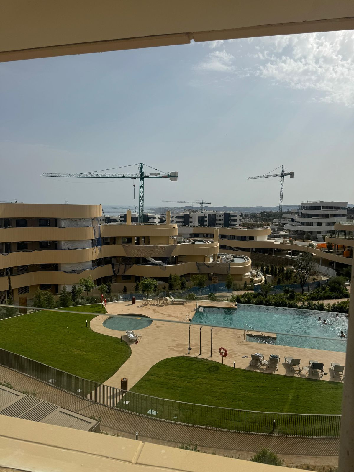 1c9080106d5f9632541dc213f7b62512 - 26