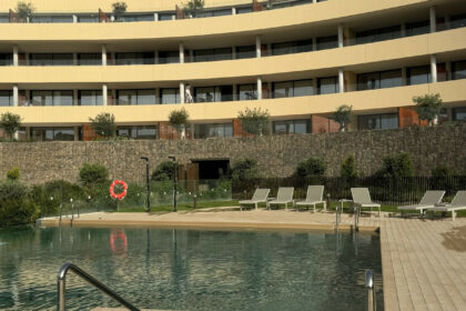 1c9080106d5f9632541dc213f7b62512 - 27