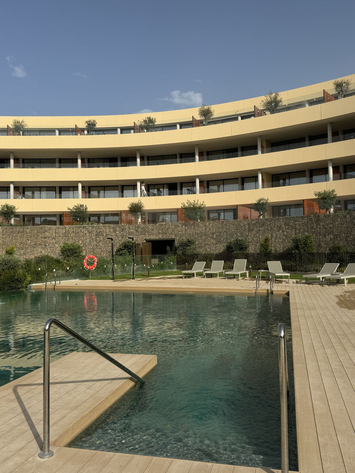 1c9080106d5f9632541dc213f7b62512 - 27