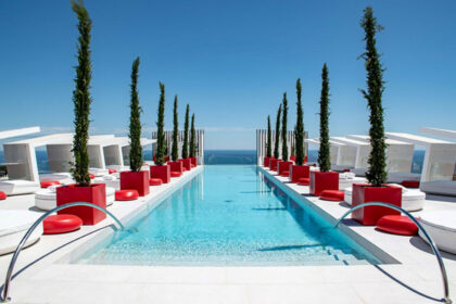 1c9080106d5f9632541dc213f7b62512 - 28