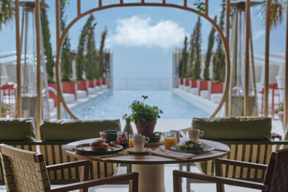 1c9080106d5f9632541dc213f7b62512 - 29